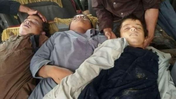 सर्दी में हालत और होगी खराब