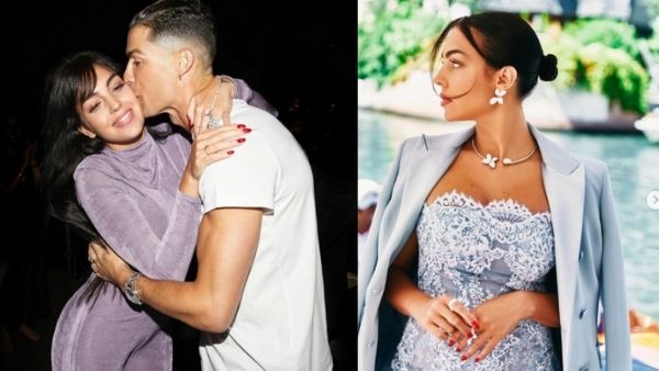 अब तक नहीं की है शादी अब तक नहीं की है शादी