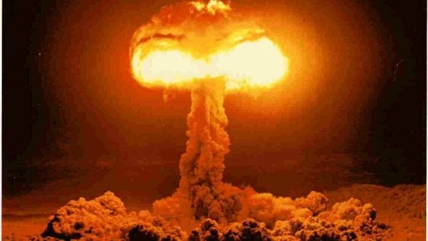 अमेरिका बनाम रूस बनाम चीन अमेरिका बनाम रूस बनाम चीन