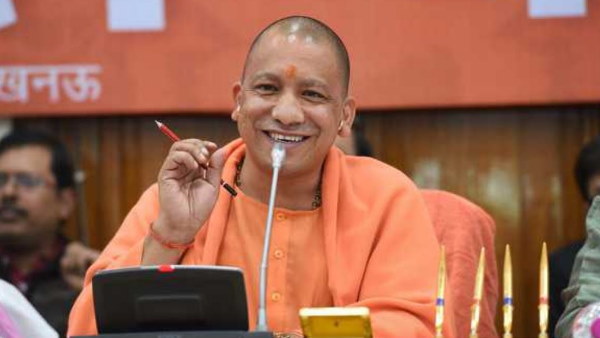 yogi government sought details of vacant post for recruitment in uttar pradesh yogi government sought details of vacant post for recruitment in uttar pradesh