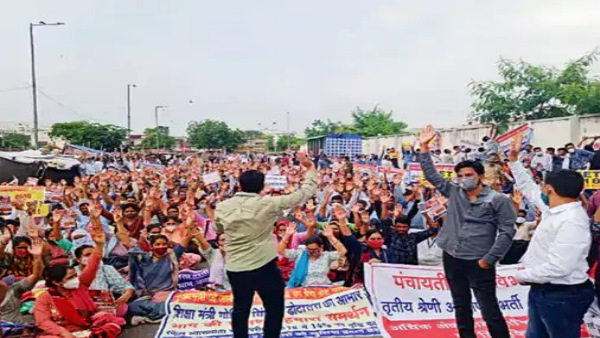 1 दिन सफलता जरूर मिलती है 1 दिन सफलता जरूर मिलती है