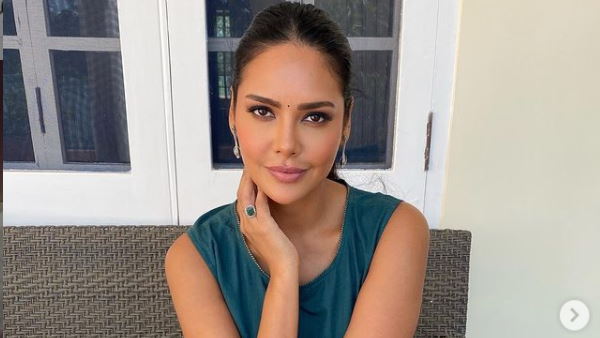  मॉडलिंग में भी मिले कई खिताब