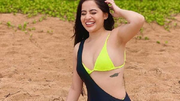 हर बार आते हैं घटिया कमेंट