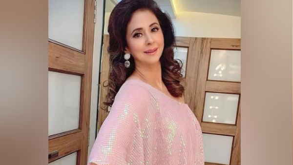 तो ये मेरे लिए बहुत ही मजेदार वाकया था तो ये मेरे लिए बहुत ही मजेदार वाकया था