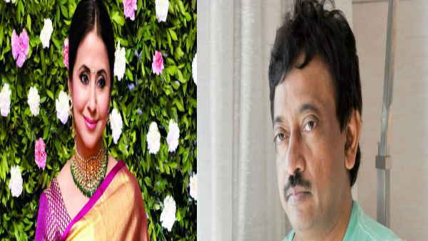 उर्मिला की खूबसूरती के रंगीला फिल्म निर्देशक राम गोपाल वर्मा थे दीवाने उर्मिला की खूबसूरती के रंगीला फिल्म निर्देशक राम गोपाल वर्मा थे दीवाने