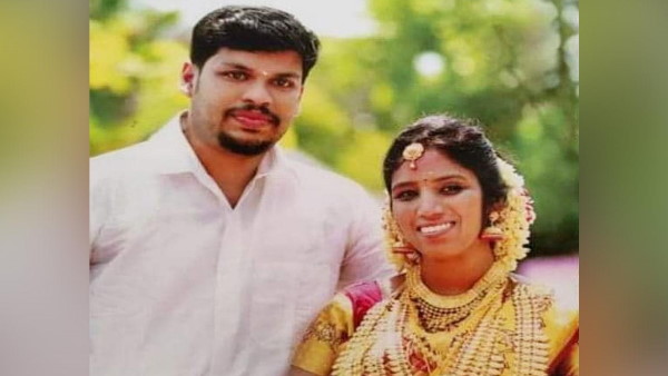 kerala cobra snake bite murder case Court sentenced kerala cobra snake bite murder case Court sentenced