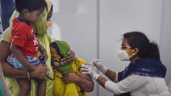 health ministry health ministry