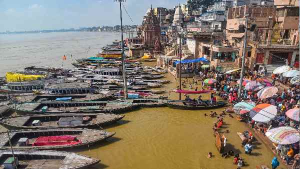 15 मिनट में तय की जा सकेगी 4.2 किलोमीटर की दूरी 15 मिनट में तय की जा सकेगी 4.2 किलोमीटर की दूरी