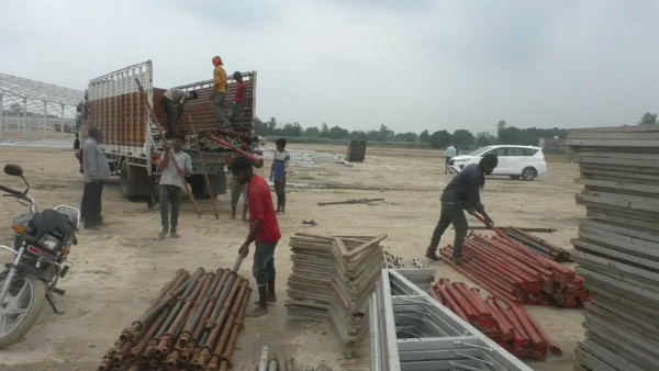 इन परियोजनाओं का लोकार्पण करेंगे पीएम मोदी