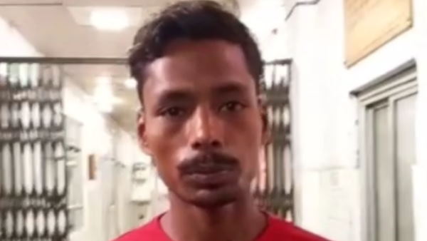 एक से ज्यादा लोगों ने किया रेप?