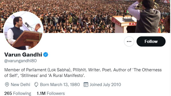 लखीमपुर खीरी मामले की जांच सीबीआई से कराने की मांग