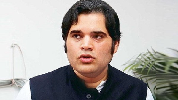 किसानों के समर्थन में आवाज उठाते रहे हैं वरुण गांधी