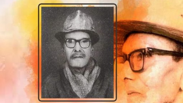 कौन हैं वीर चंद्र सिंह