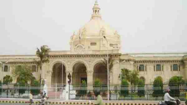 यूपी विधानसभा में अभी 24 वैश्य विधायक हैं