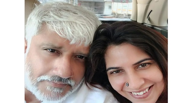  तुमने मुझे बताया है कि आखिर लाइफ होती क्या है?