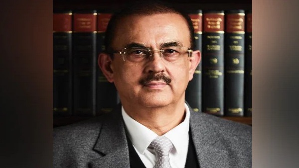 बॉलीवुड के प्रति एनसीबी का रवैया ठीक नहीं है: विकास सिंह