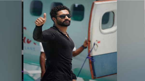 विक्‍की एक फिल्‍म के लिए कितनी लेते हैं फीस