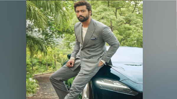 विक्‍की कौशल की मंथली इनकम 