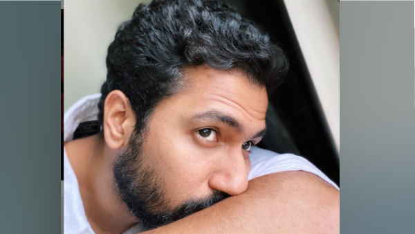 विक्‍की कौशल की सालाना कमाई 