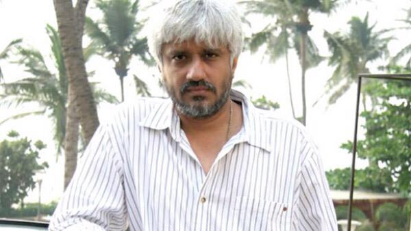 इन दो एक्ट्रेस के साथ भी चला था अफेयर
