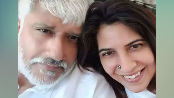 श्वेतांबरी सोनी के साथ दूसरी शादी