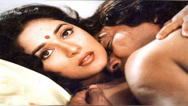 विनोद खन्‍ना ने कहा था- मैं कोई संत नहीं हूं...