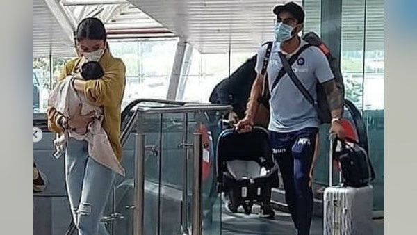 अनुष्‍का ने लिखी दिल छू लेने वाली ये पोस्‍ट 