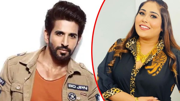 अफसाना के बाल पकड़कर घसीटा?