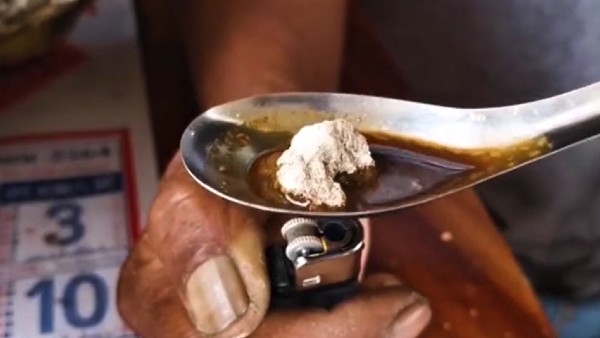 कहते हैं 'तैरता हुआ सोना'