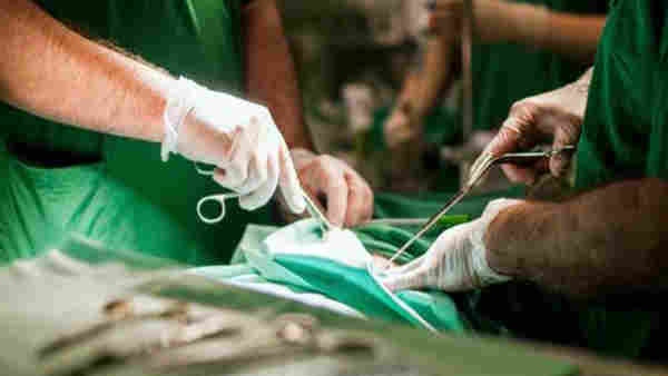 लोगों ने उड़ाया मजाक