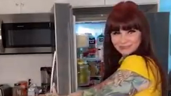 15 लाख हर महीने 15 लाख हर महीने