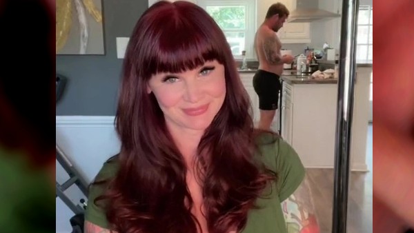 छोटे पुरुष ज्यादा पसंद छोटे पुरुष ज्यादा पसंद