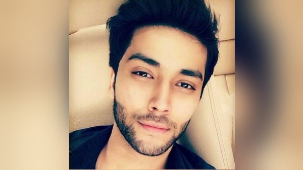 अरबाज को जेल में हो रही ये दिक्कतें अरबाज को जेल में हो रही ये दिक्कतें