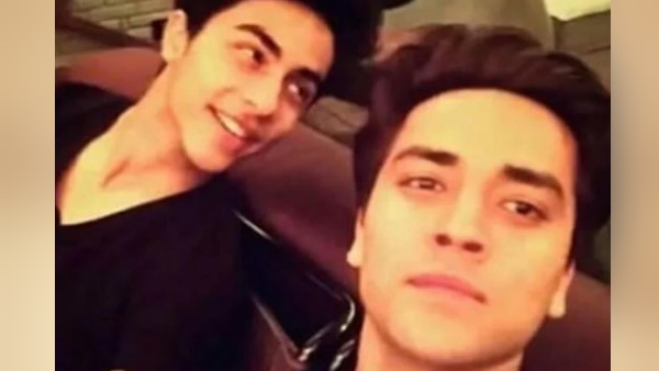 जूही चावला ने क्या कहा?