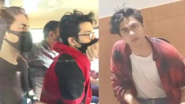 अरबाज मर्चेंट के पिता का खुलासा