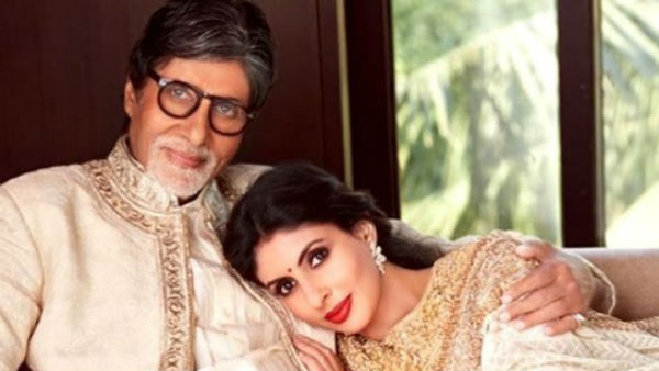 काफी फिट और डैशिंग काफी फिट और डैशिंग