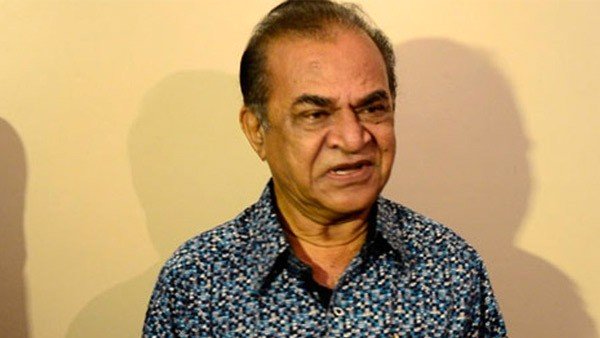  दर्जनों फिल्मों में भी किया काम