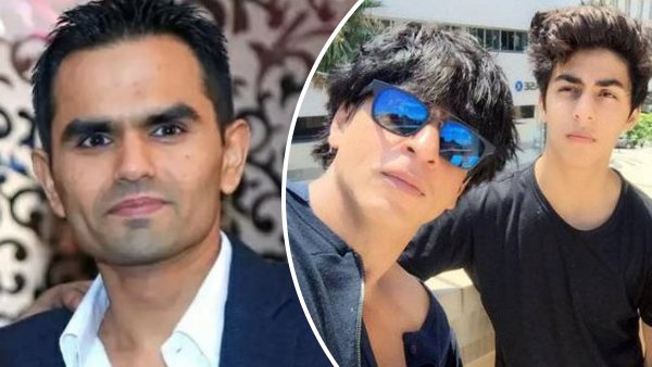 'पेरेंट्स के लिए ये कभी भी आसान नहीं होता है' 'पेरेंट्स के लिए ये कभी भी आसान नहीं होता है'