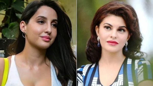 मनी लॉन्ड्रिंग से कोई संबंध नहीं