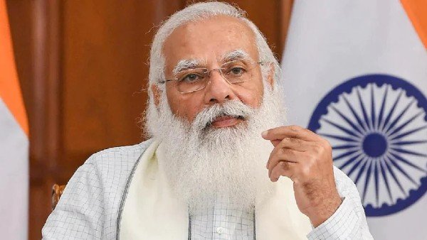 रूसी कोयले की क्वालिटी अच्छी