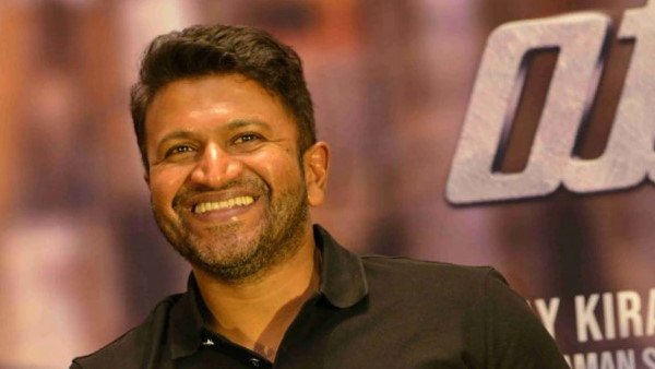 17 मार्च मनाया था 46 वां जन्‍मदिन 