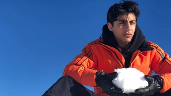 इस वजह से हुई रिहाई में देरी