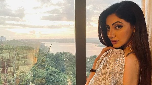जीशान और रेहाना की उम्र में करीब 11 साल का अंतर