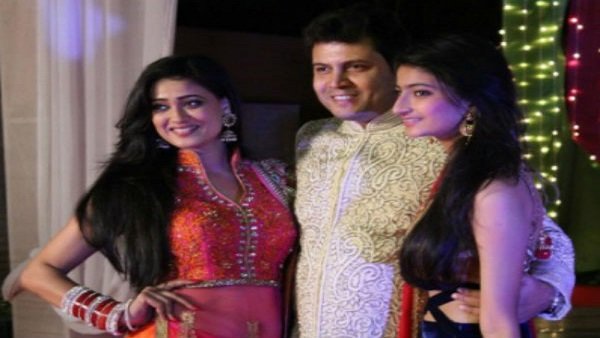 'श्वेता एक बिजी, लापरवाह और बुरी मां है' 'श्वेता एक बिजी, लापरवाह और बुरी मां है'