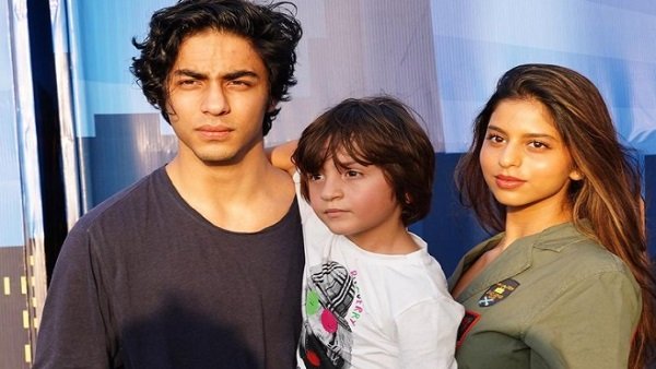 कोर्ट ने आर्यन को 14 दिनों की न्यायिक हिरासत में भेज दिया 