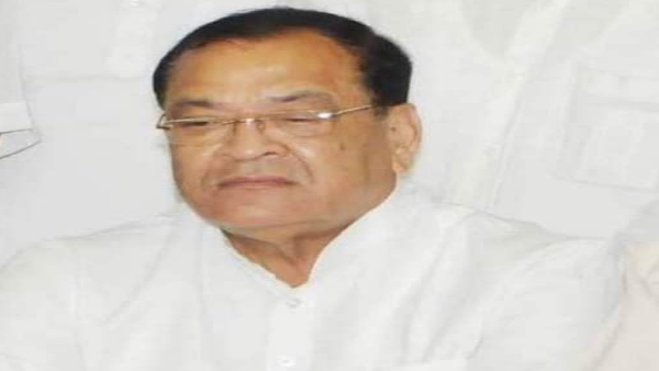 हल्द्वानी से लड़ाने की तैयारी तो नहीं हल्द्वानी से लड़ाने की तैयारी तो नहीं