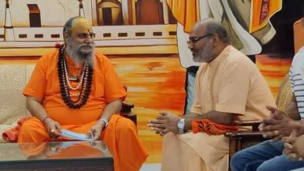 वीडियो को लेकर दर्ज हुईं तीन FIR