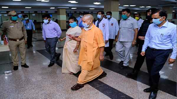 90,000 करोड़ रुपये के घाटे में है यूपीपीसीएल-रिपोर्ट