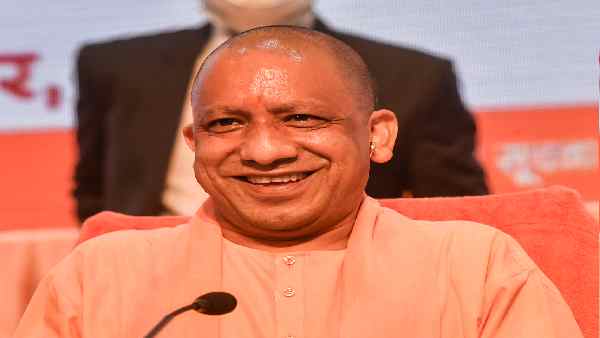 यूपी सरकार का बहुत बड़ा चुनावी दांव