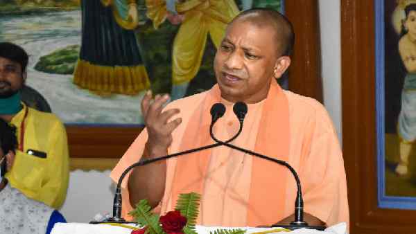 380 करोड़ रुपये से ज्यादा के प्रोजेक्ट की शुरुआत